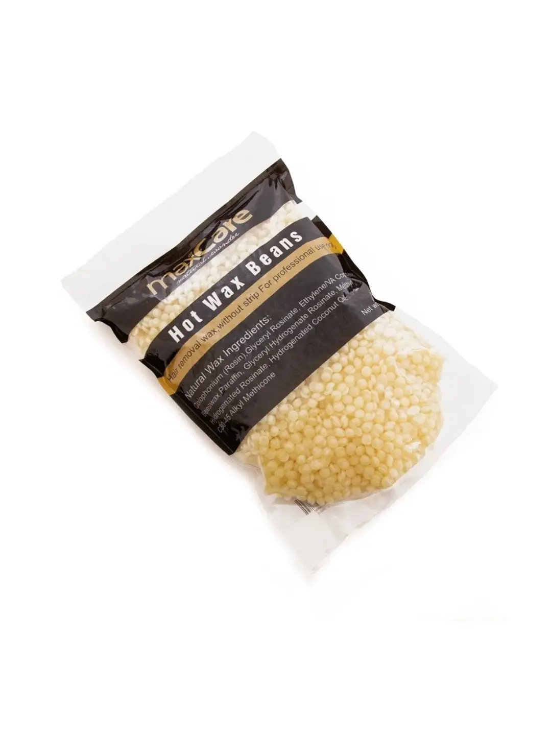 Cera max care 1 kilo 2