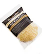 Cera max care 1 kilo - Miniatura 2
