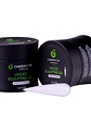 Sculpting Gel (Gel Constructor) 30g Cherimoya - Miniatura 2