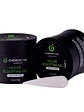 Sculpting Gel (Gel Constructor) 30g Cherimoya - Miniatura 3