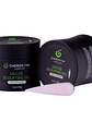 Sculpting Gel (Gel Constructor) 30g Cherimoya - Miniatura 4