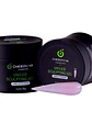 Sculpting Gel (Gel Constructor) 30g Cherimoya - Miniatura 5