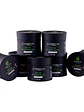 Sculpting Gel (Gel Constructor) 30g Cherimoya - Miniatura 1