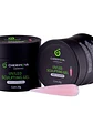 Sculpting Gel (Gel Constructor) 30g Cherimoya - Miniatura 6