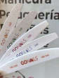 Limas Go nails - Miniatura 1