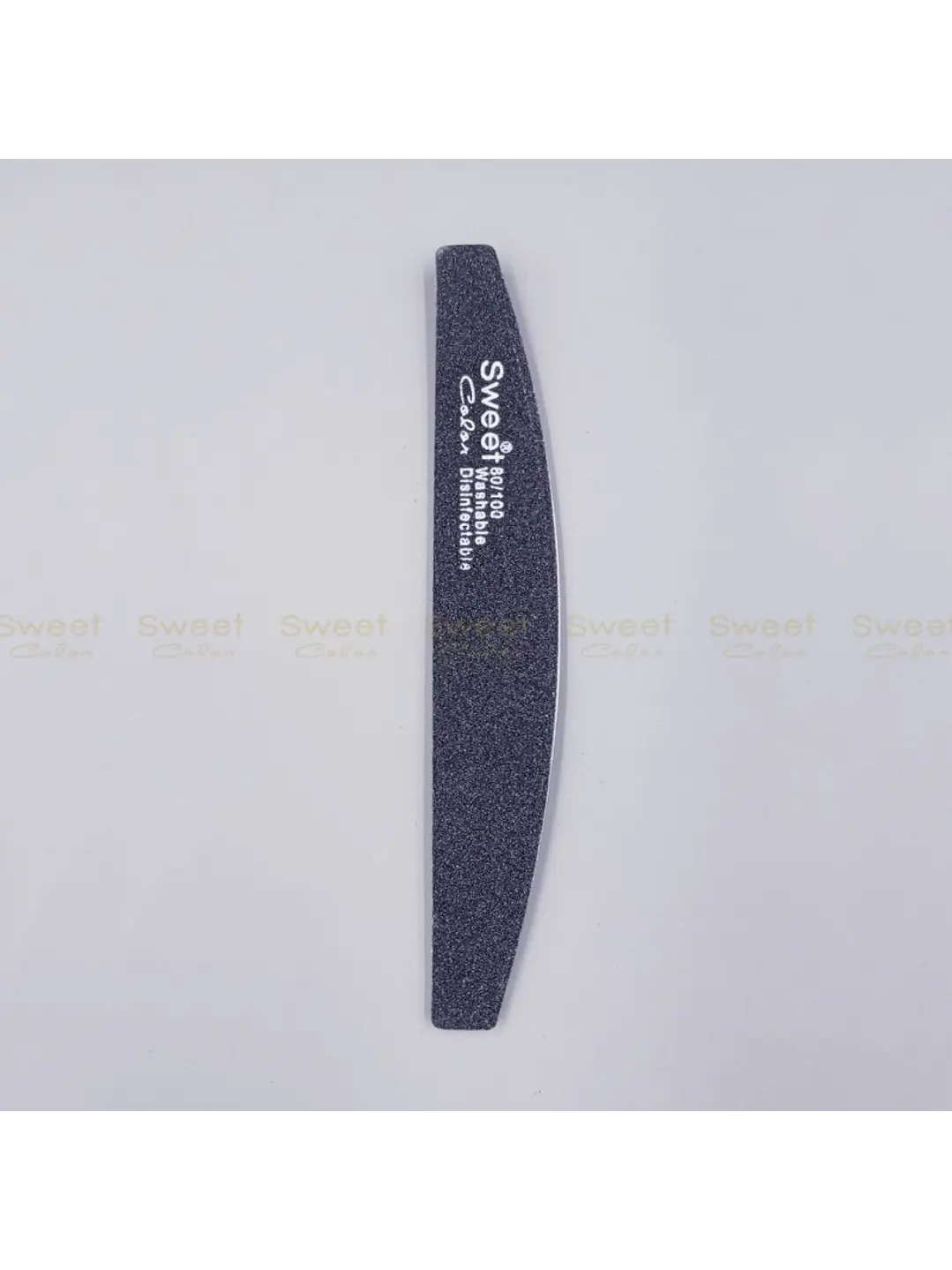 Limas Sweet color 5