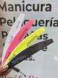 Limas Sweet color - Miniatura 1