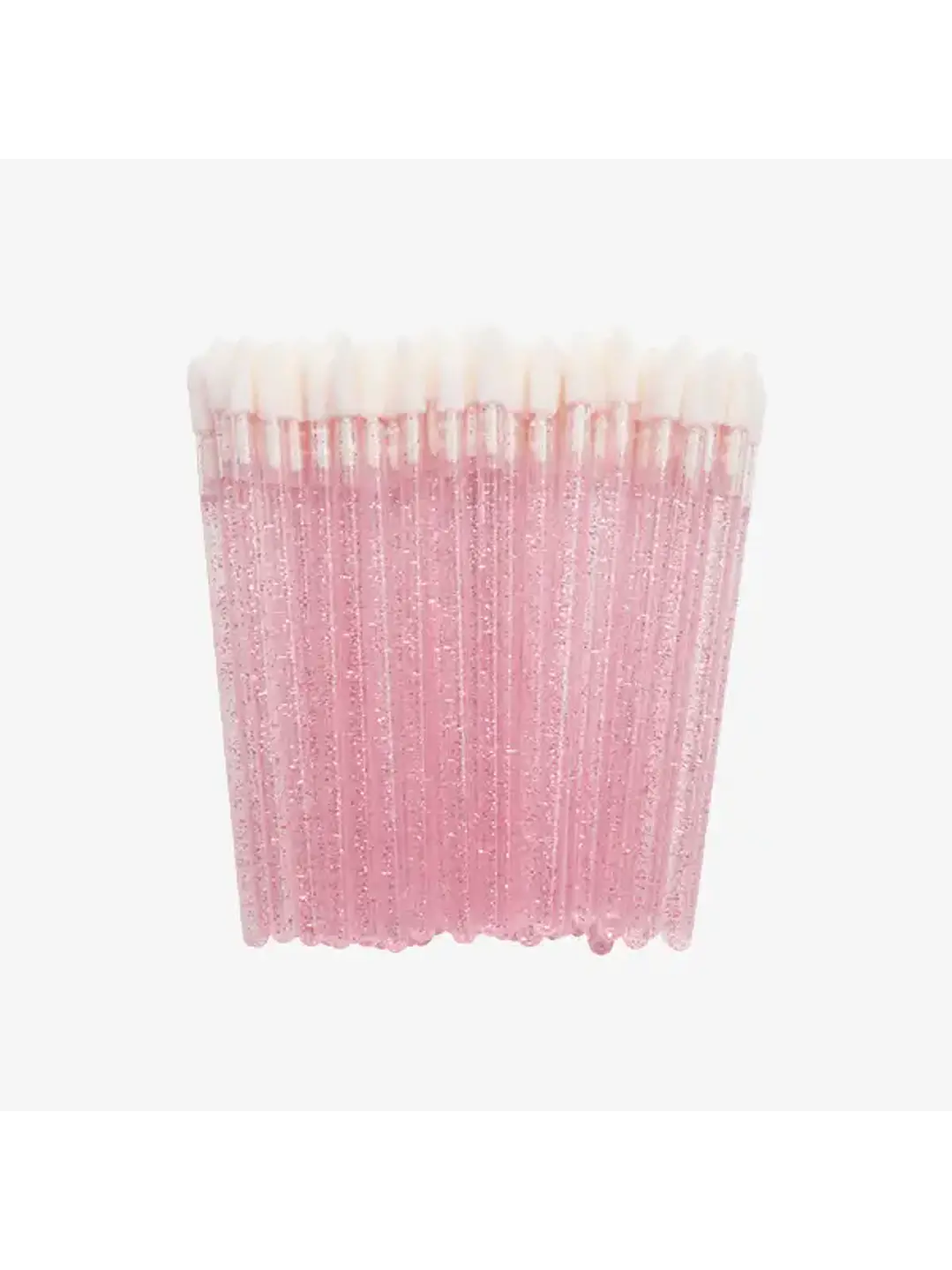 Lip brush 1