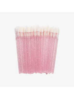 Lip brush