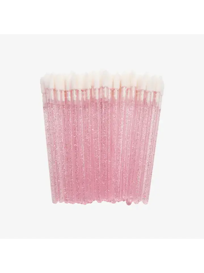 Lip brush 1