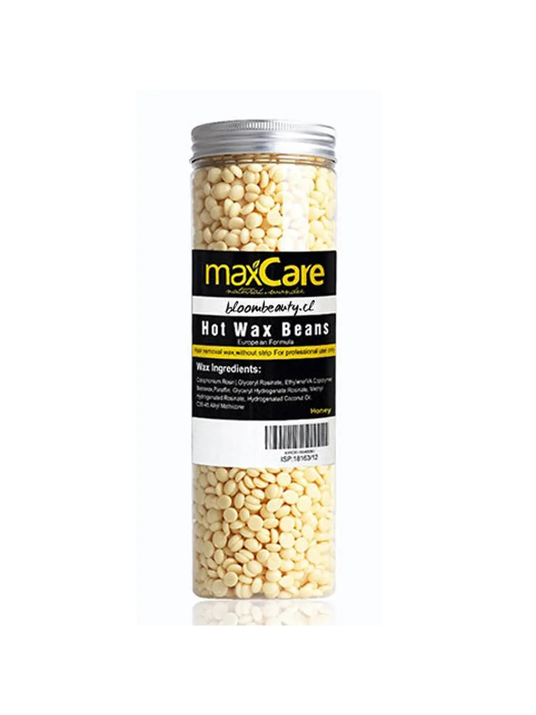 Cera Maxcare 1