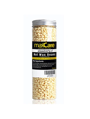 Cera Maxcare