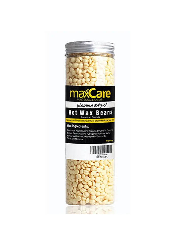 Cera Maxcare 1