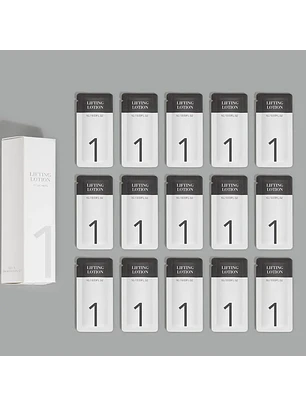 Kit paso 1 y 2 CEJAS Dlux