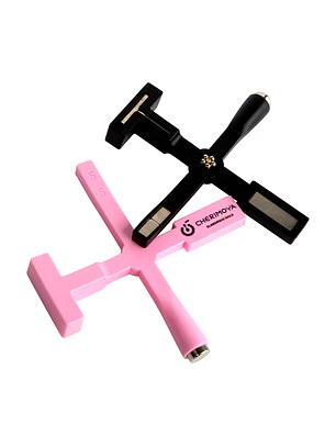 IMÁN 5 EN 1 Cherimoya