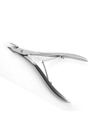 Corta cuticula 5mm Cherimoya