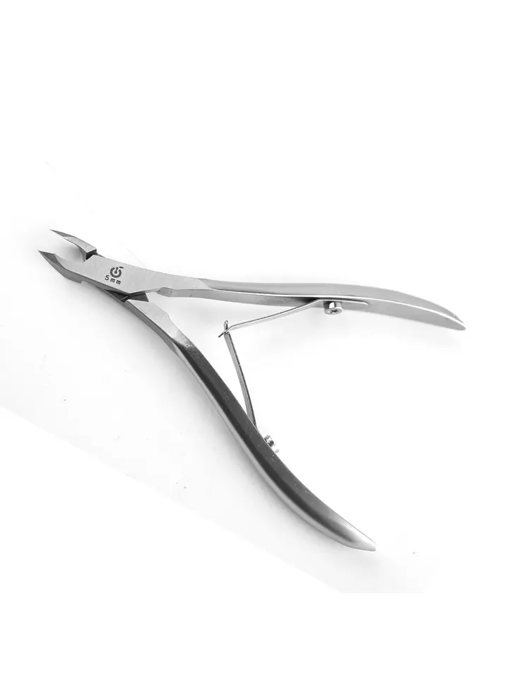 Corta cuticula 5mm Cherimoya 1