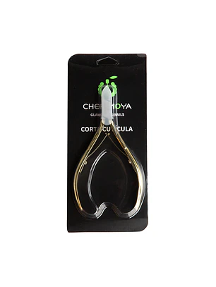 Corta cuticula Dorado