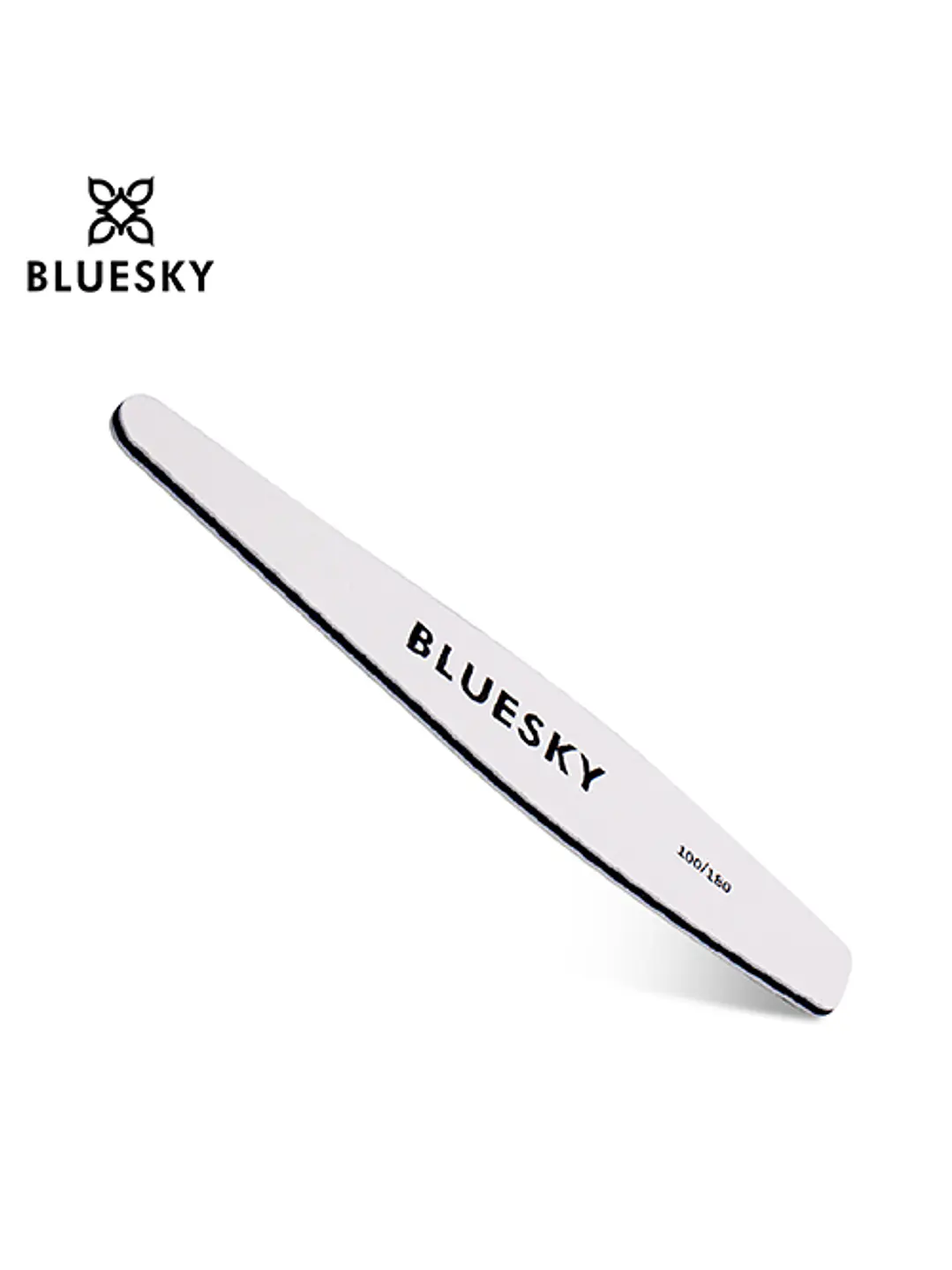 Limas Bluesky 2
