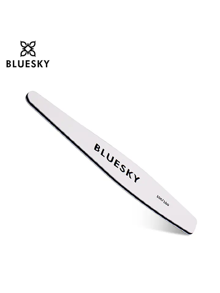 Limas Bluesky 2