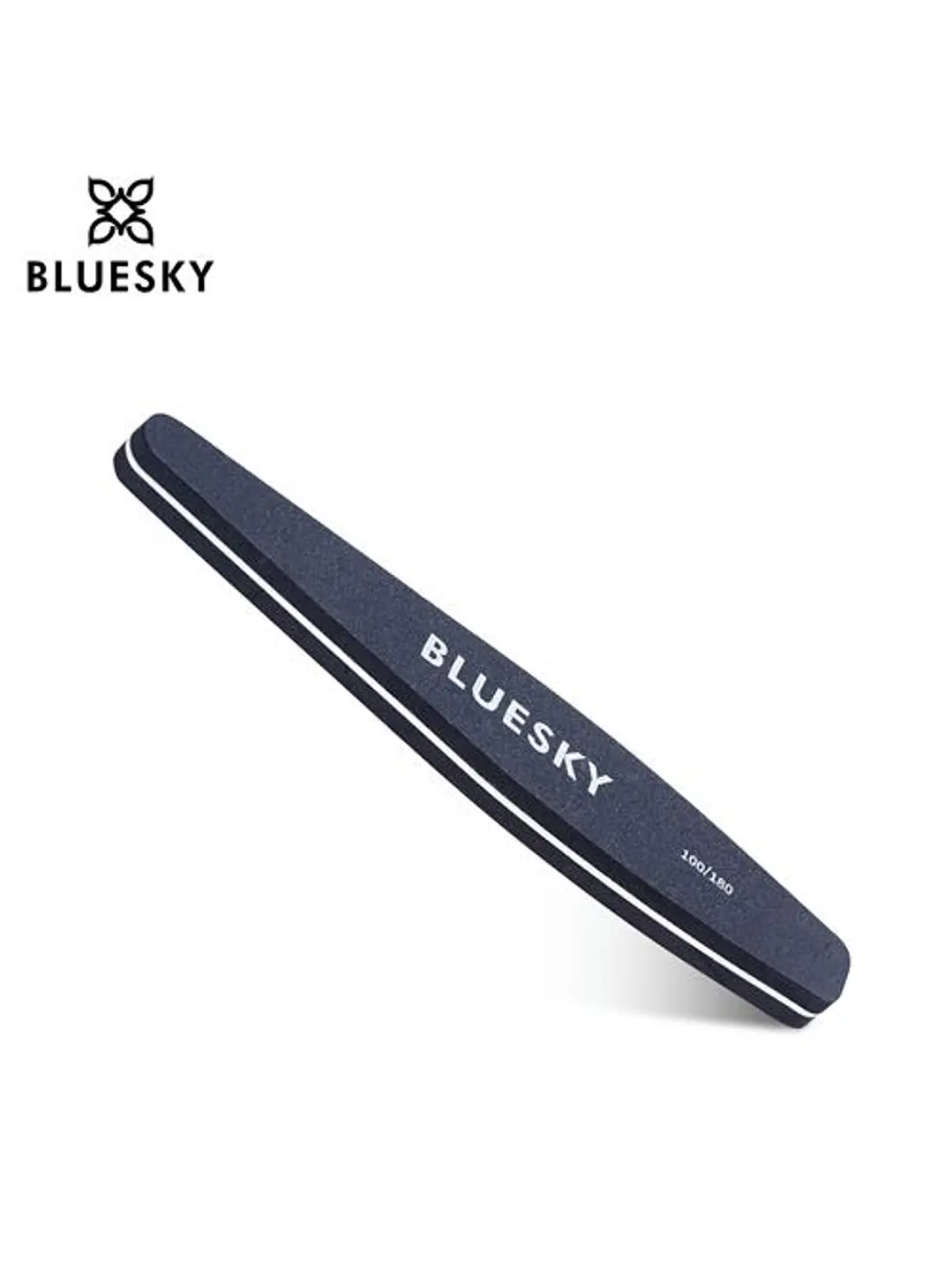 Limas Bluesky 1