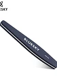 Limas Bluesky - Miniatura 1