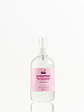 Sani spray Nail pro - Miniatura 1