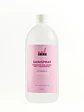 Sani spray Nail pro - Miniatura 2