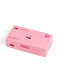 Guante de nitrilo Nail pro  - Miniatura 1