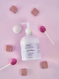 Cremas Go nails 500ml - Miniatura 3