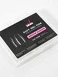 Tips de soft gel Nail pro 110uni - Miniatura 3