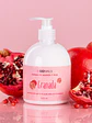 Cremas Go nails 500ml - Miniatura 4