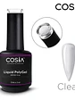 Polygel Líquido COSIA - Miniatura 1