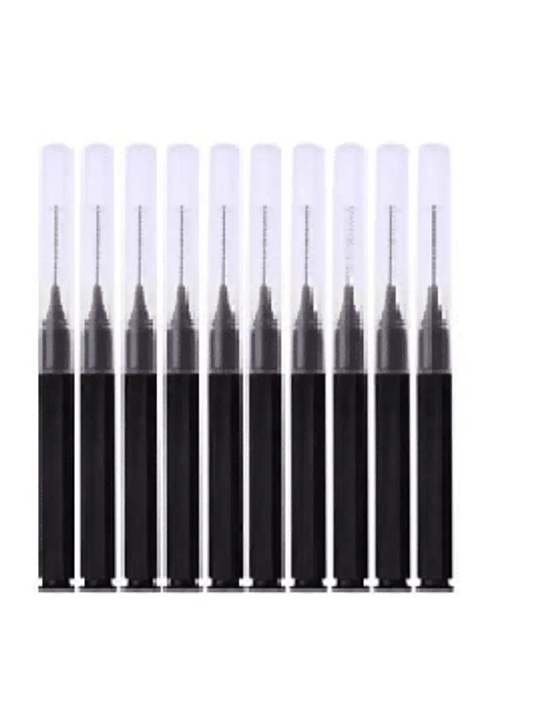 cepillos interdental 1