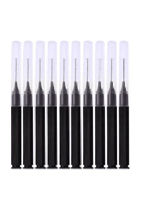 cepillos interdental