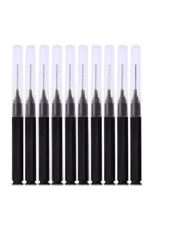 cepillos interdental 1