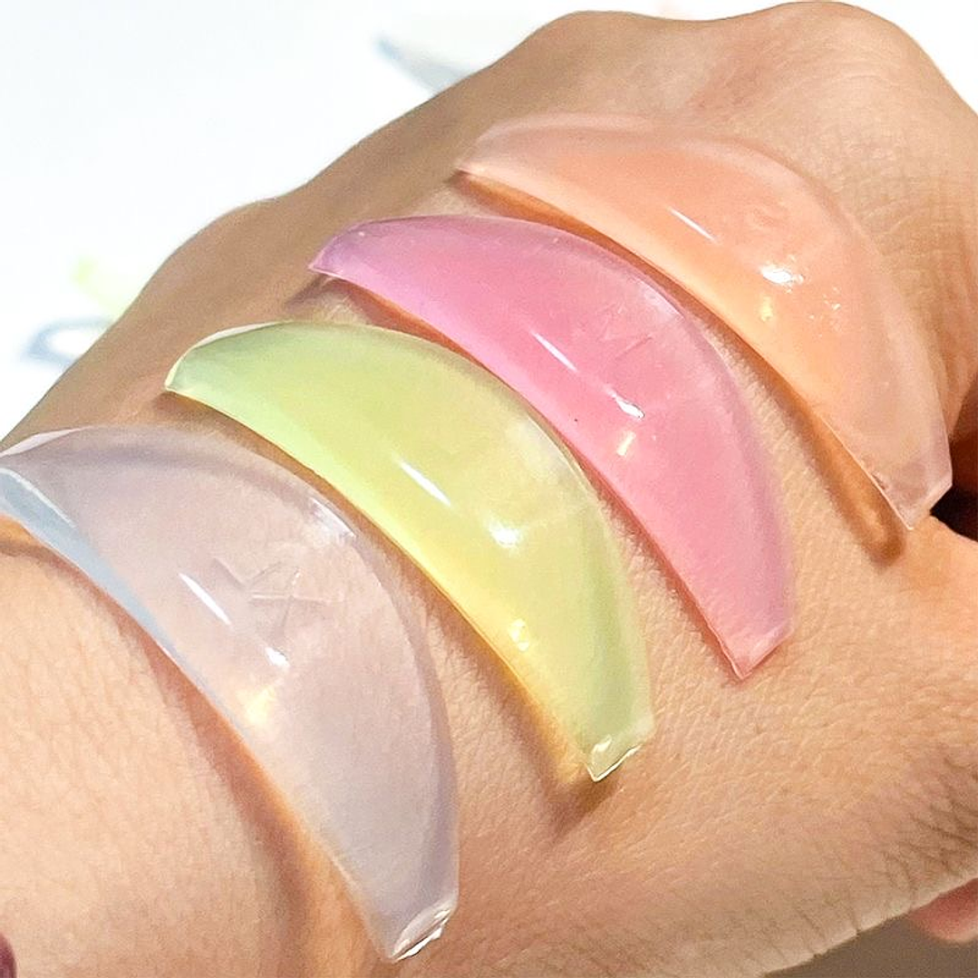 bigudies anatamicos 2