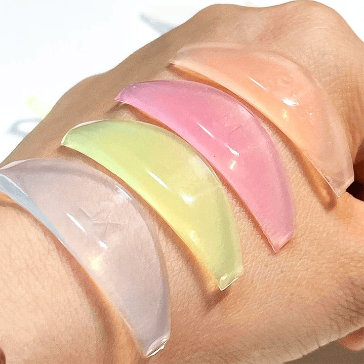 bigudies anatamicos 2