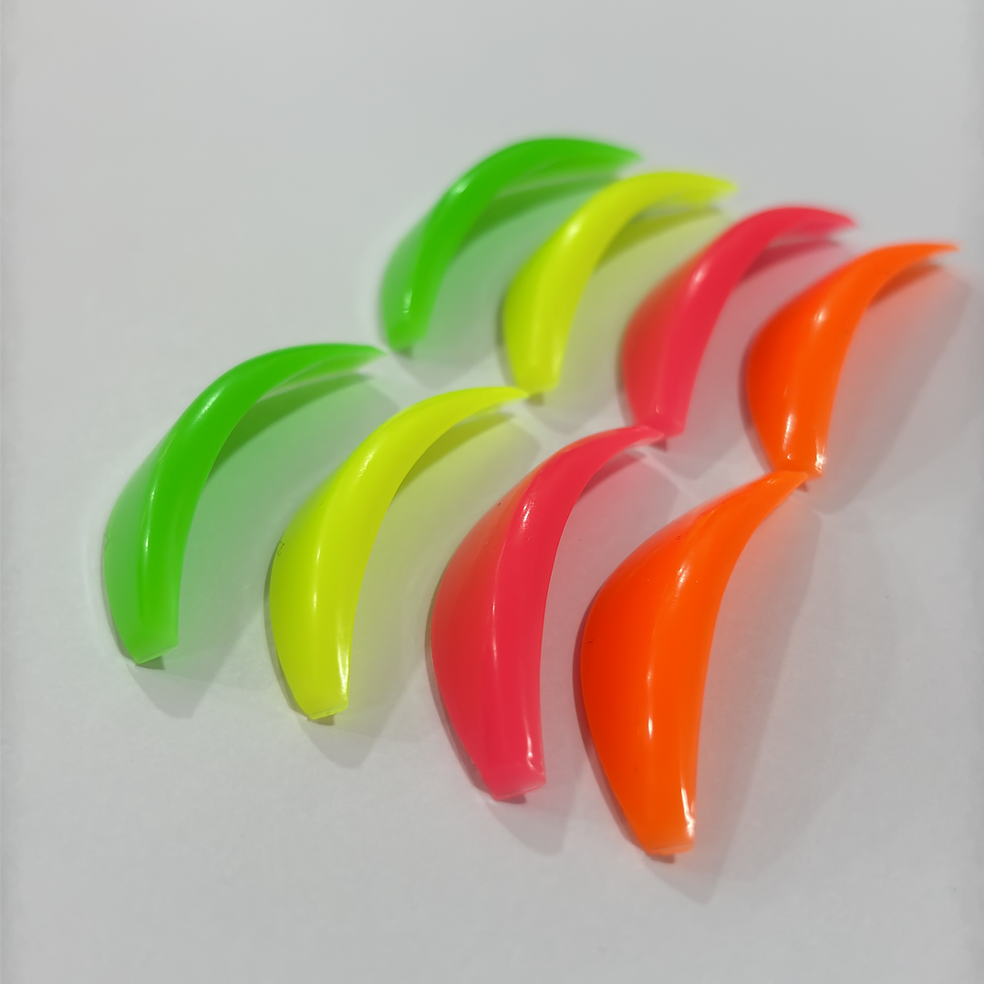 bigudies anatamicos 3