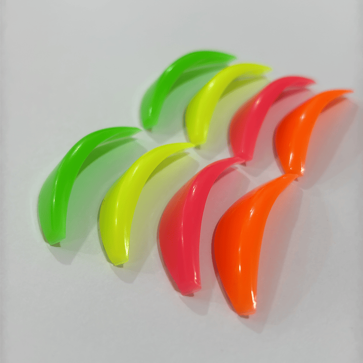 bigudies anatamicos 3