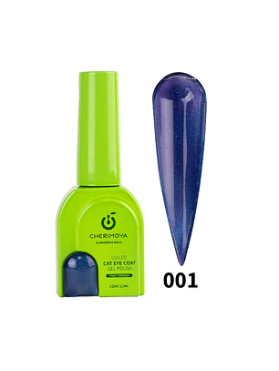 Ojo de gato FRUIT FANTASY 