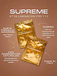 Paso 1 y 2 Maxy Mova Supreme - Miniatura 1
