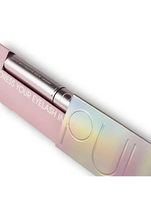 Puluk Múltiple booster serum
