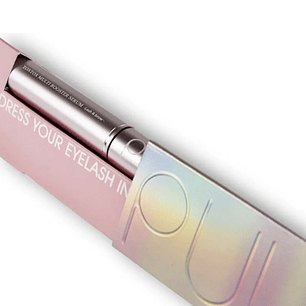 Puluk Múltiple booster serum