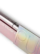 Puluk Múltiple booster serum - Miniatura 1
