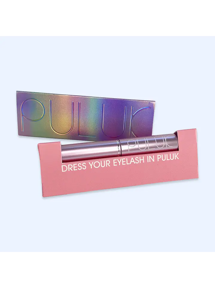 Puluk Múltiple booster serum 2