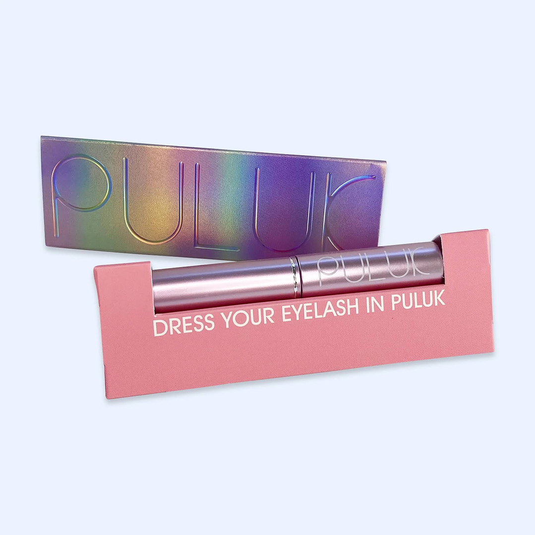 Puluk Múltiple booster serum 2