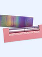 Puluk Múltiple booster serum - Miniatura 2