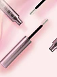 Puluk Múltiple booster serum - Miniatura 3