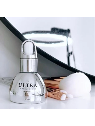 Ultra Bonder Dlux 